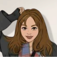 aylincubukcu1 profil fotoğrafı