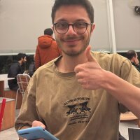arifyigitt profil fotoğrafı