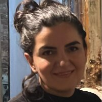 yasiasi profil fotoğrafı