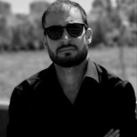 soner62 profil fotoğrafı