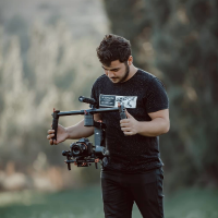 enestoka profil fotoğrafı