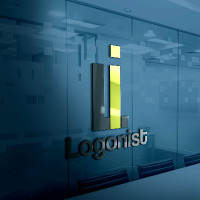 logonist profil fotoğrafı