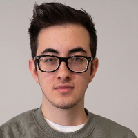 efeaca profil fotoğrafı