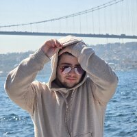 maggpc profil fotoğrafı