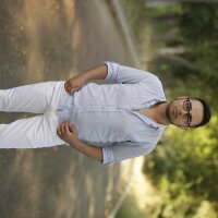 mhalukozpolat profil fotoğrafı