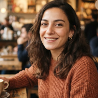 rumeysacelikkk profil fotoğrafı