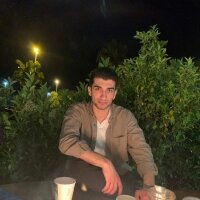 hejaaa profil fotoğrafı