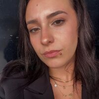 ilaydaakar1 profil fotoğrafı
