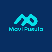 mavipusula profil fotoğrafı