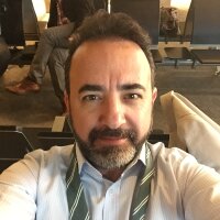 altaravista profil fotoğrafı