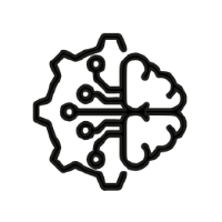 berkkoksl profil fotoğrafı