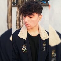 hamzadurak1 profil fotoğrafı
