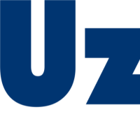 muratuzungol profil fotoğrafı