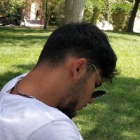 mehmethocaogluu profil fotoğrafı