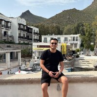 taneronler profil fotoğrafı