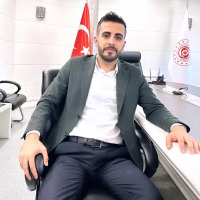 ibrahimakglkht profil fotoğrafı