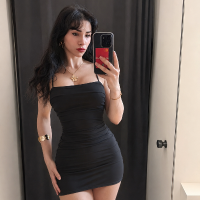 zelihakyz profil fotoğrafı
