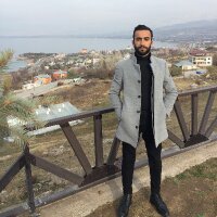 suatcigdem profil fotoğrafı