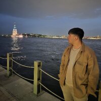 sakipfikrret profil fotoğrafı