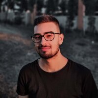 vergilifurkan profil fotoğrafı