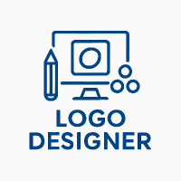 umutyusadmr profil fotoğrafı