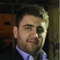 mneziryarbay profil fotoğrafı