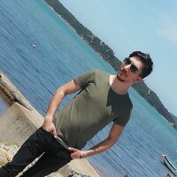 batuhansahins profil fotoğrafı