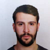 ziyaelri profil fotoğrafı