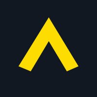 artfabe profil fotoğrafı