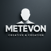 metevon profil fotoğrafı