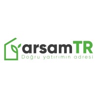 arsamtr profil fotoğrafı