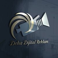 dehaak profil fotoğrafı