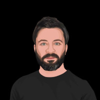 cemkoc profil fotoğrafı