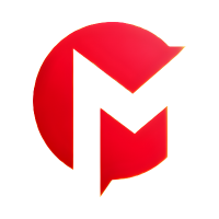 mkbtasarim profil fotoğrafı