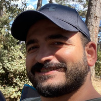 ramiztayfur profil fotoğrafı