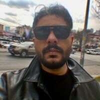 mustafaducar profil fotoğrafı