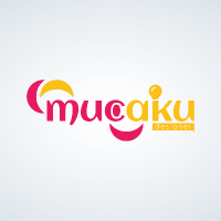 mucaku profil fotoğrafı
