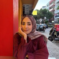 nurenderun profil fotoğrafı