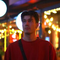 tanseyitligil profil fotoğrafı