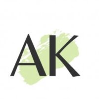 akcompany profil fotoğrafı