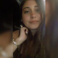 mlleigp profil fotoğrafı