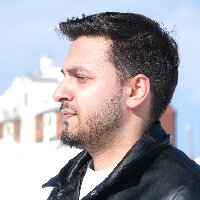 hsncn44 profil fotoğrafı