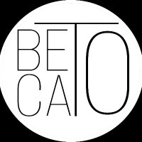 cemalcanoto profil fotoğrafı