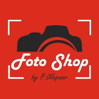 pulupinar profil fotoğrafı
