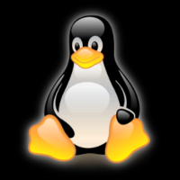 nabizorayidhack profil fotoğrafı