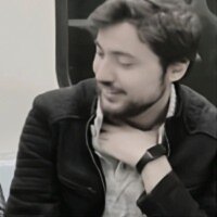 struy profil fotoğrafı
