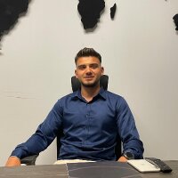 kaanaydogmus profil fotoğrafı