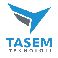 tasemteknoloji profil fotoğrafı
