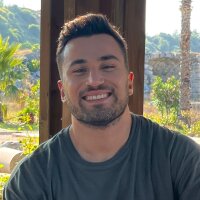 ramazanncam profil fotoğrafı