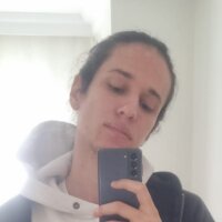 guvenarslan profil fotoğrafı